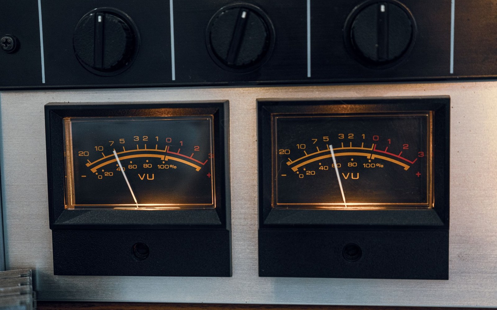 The 19Hz paper